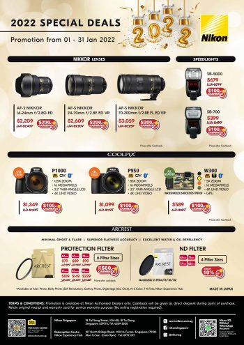 SLR-Revolution-Nikon-Special-Promotion-2-350x495 1-31 Jan 2022: SLR Revolution Nikon Special Promotion