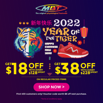 STAR-360-New-Year-Promotion3-350x350 11 Jan 2022 Onward: STAR 360 New Year Promotion