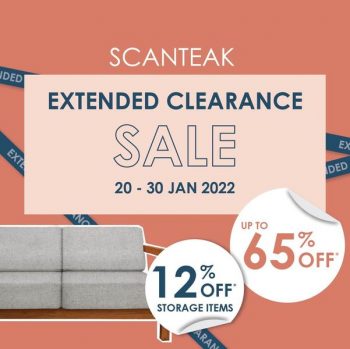 Scanteak-Warehouse-Sale-1-350x349 20-30 Jan 2022: Scanteak Warehouse Sale