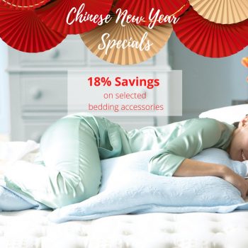 Sealy-Mattress-And-Bedding-Accessories-Lunar-New-Year-Promotion2-350x350 7 Jan 2022 Onward: Sealy Mattress And Bedding Accessories Lunar New Year Promotion