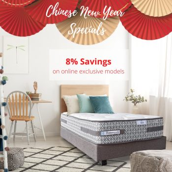 Sealy-Mattress-And-Bedding-Accessories-Lunar-New-Year-Promotion3-350x350 7 Jan 2022 Onward: Sealy Mattress And Bedding Accessories Lunar New Year Promotion