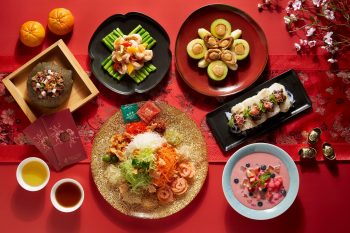 Shangri-La-Chinese-New-Year-Promotion-with-Shang-Palace-8-course-Gourmet-Feast-350x233 19 Jan-15 Feb 2022: Shangri-La Chinese New Year Promotion with Shang Palace 8-course Gourmet Feast