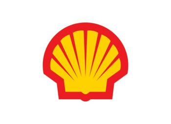 Shell-Fuel-Voucher-Promotion-with-UOB-350x254 5 Dec 2021-5 Feb 2022: Shell Fuel Voucher Promotion with UOB