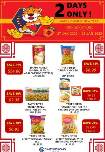 Sheng-Siong-CNY-2-Days-Promotion2-350x505 27-28 Jan 2022: Sheng Siong CNY 2 Days Promotion