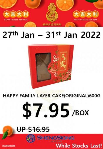 Sheng-Siong-CNY-5-Days-Promotion-350x505 27-31 Jan 2022: Sheng Siong CNY 5 Days Promotion