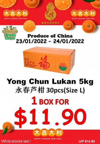 Sheng-Siong-Fresh-Fruits-and-Vegetables-Promotion1-350x505 23-24 Jan 2022: Sheng Siong Fresh Fruits and Vegetables Promotion