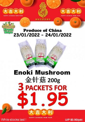 Sheng-Siong-Fresh-Fruits-and-Vegetables-Promotion2-350x505 23-24 Jan 2022: Sheng Siong Fresh Fruits and Vegetables Promotion