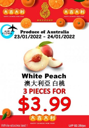 Sheng-Siong-Fresh-Fruits-and-Vegetables-Promotion3-350x505 23-24 Jan 2022: Sheng Siong Fresh Fruits and Vegetables Promotion