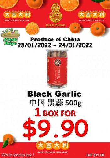 Sheng-Siong-Fresh-Fruits-and-Vegetables-Promotion4-350x505 23-24 Jan 2022: Sheng Siong Fresh Fruits and Vegetables Promotion