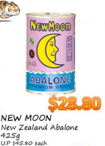 Sheng-Siong-New-Moon-NZ-Abalone-Deal-350x488 20 Jan 2022: Sheng Siong New Moon NZ Abalone Deal