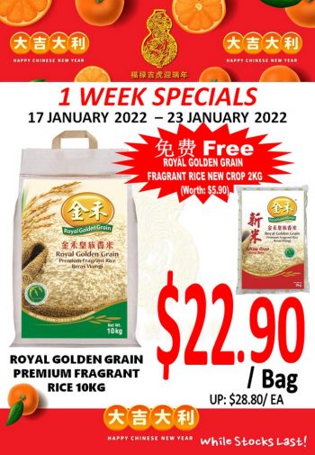 Sheng-Siong-Supermarket-1-Week-Special-350x505 17-23 Jan 2022: Sheng Siong Supermarket 1 Week Special