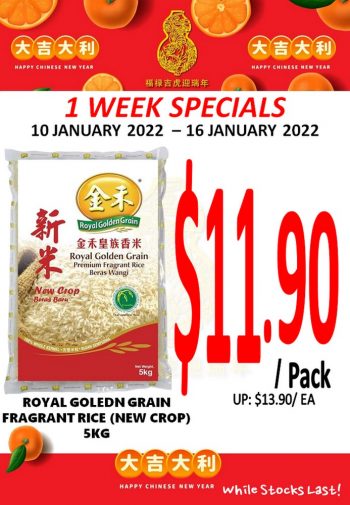 Sheng-Siong-Supermarket-1-Week-Special-Price-Promotion-1-350x505 10-16 Jan 2022: Sheng Siong Supermarket 1 Week Special Price Promotion