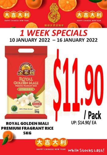 Sheng-Siong-Supermarket-1-Week-Special-Price-Promotion-2-350x505 10-16 Jan 2022: Sheng Siong Supermarket 1 Week Special Price Promotion