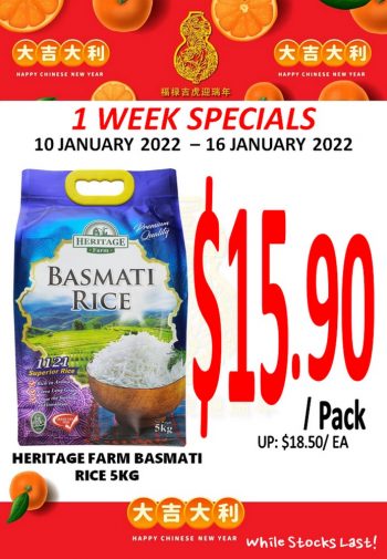 Sheng-Siong-Supermarket-1-Week-Special-Price-Promotion-3-350x505 10-16 Jan 2022: Sheng Siong Supermarket 1 Week Special Price Promotion