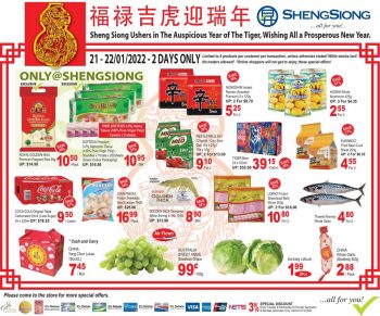 Sheng-Siong-Supermarket-2-Days-Special-1-350x291 21-22 Jan 2022: Sheng Siong Supermarket 2 Days Special