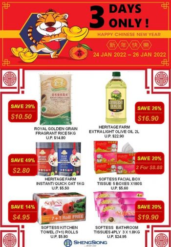Sheng-Siong-Supermarket-3-Day-Special-350x505 24-26 Jan 2022: Sheng Siong Supermarket 3 Day Special