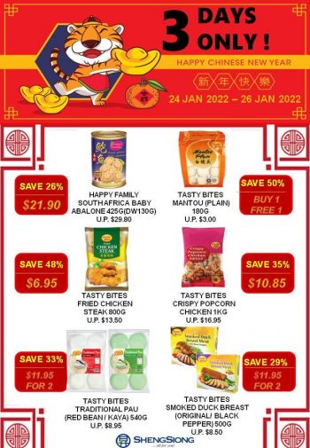 Sheng-Siong-Supermarket-3-Days-Special-1-1-350x505 24-26 Jan 2022: Sheng Siong Supermarket 3 Days Special