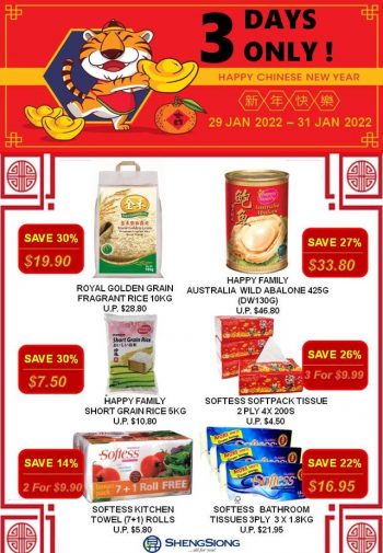 Sheng-Siong-Supermarket-3-Days-Special-8-350x505 29-31 Jan 2022: Sheng Siong Supermarket 3 Days Special