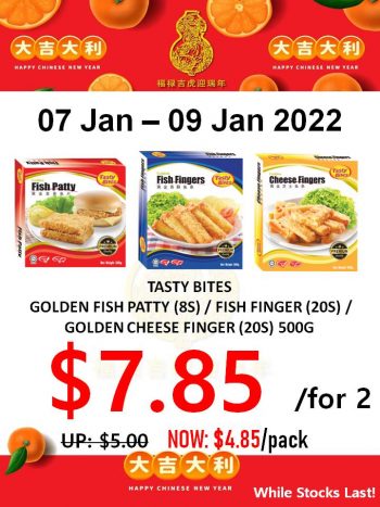 Sheng-Siong-Supermarket-3-Days-Special-Price-Promotion3-350x467 7-9 Jan 2022: Sheng Siong Supermarket 3 Days Special Price Promotion