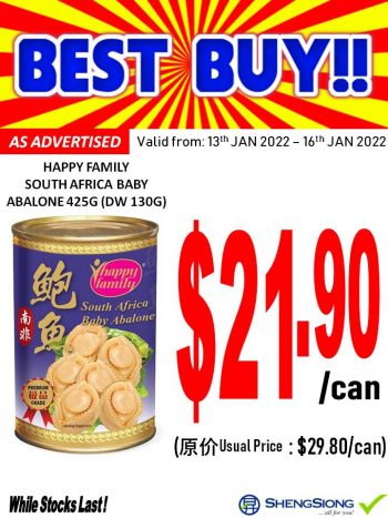 Sheng-Siong-Supermarket-4-Days-Specials-1-350x467 13-16 Jan 2022: Sheng Siong Supermarket 4 Days Specials