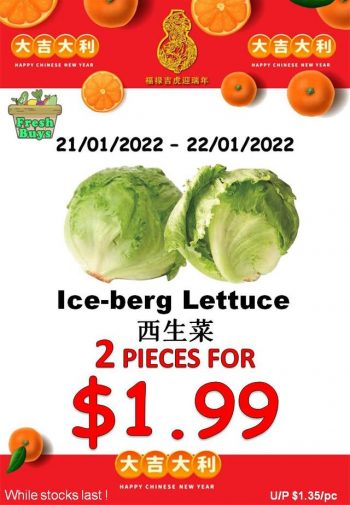 Sheng-Siong-Supermarket-Fruits-and-Vegetables-Promo-3-1-350x505 21-22 Jan 2022: Sheng Siong Supermarket Fruits and Vegetables Promo