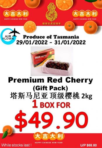 Sheng-Siong-Supermarket-Irresistible-Deal-2-350x505 29-31 Jan 2022: Sheng Siong Supermarket Irresistible Deal