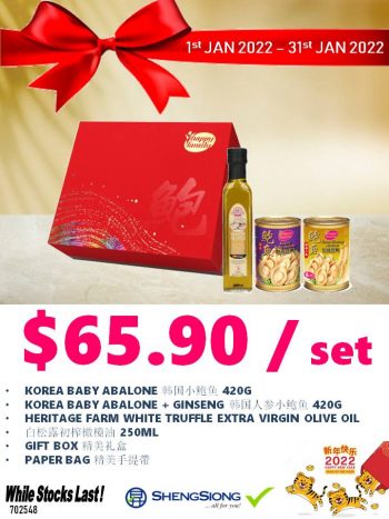 Sheng-Siong-Supermarket-Special-Deal-1-2-350x467 1-31 Jan 2022: Sheng Siong Supermarket Special Deal