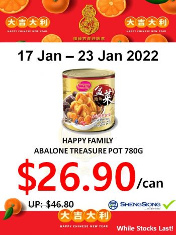 Sheng-Siong-Supermarket-Special-Deal-1-3-350x467 17-23 Jan 2022: Sheng Siong Supermarket Special Deal