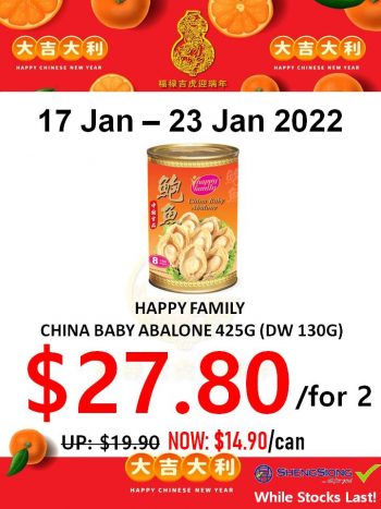 Sheng-Siong-Supermarket-Special-Deal-4-1-350x467 17-23 Jan 2022: Sheng Siong Supermarket Special Deal