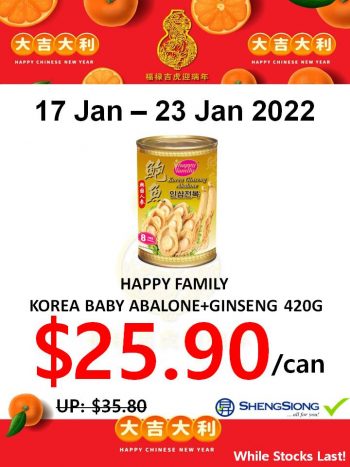 Sheng-Siong-Supermarket-Special-Deal-7-350x467 17-23 Jan 2022: Sheng Siong Supermarket Special Deal