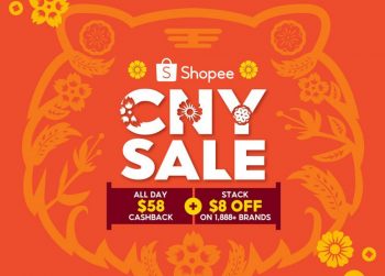 Shopee-2.2-CNY-Sale-With-Citi-350x251 12 Jan-2 Feb 2022: Shopee 2.2 CNY Sale With Citi