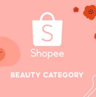 Shopee-Beauty-Category-Promotion-with-Standard-Chartered 13 Jan-28 Feb 2022: Shopee Beauty Category Promotion with Standard Chartered