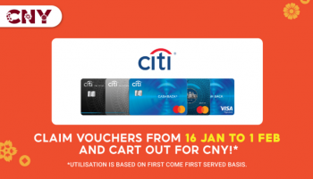 Shopee-CNY-Promotion-with-CITI-350x201 16 Jan-1 Feb 2022: Shopee CNY Promotion with CITI