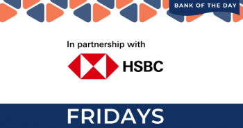 Shopee-Fridays-Promotion-with-HSBC-350x185 7 Jan-30 Dec 2022: Shopee Fridays Promotion with HSBC