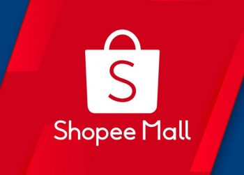 Shopee-Promotion-With-Citi-350x251 12 Jan-31 Mar 2022: Shopee Mall Sale Promotion With Citi