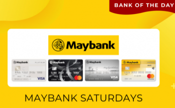 Shopee-Saturdays-Promotion-with-Maybank-350x216 1 Jan-31 Dec 2022: Shopee Saturdays Promotion with Maybank