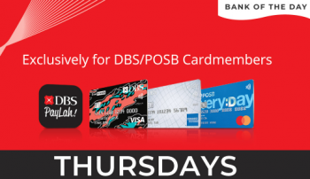 Shopee-Thursdays-Promotion-with-DBS-POSB-350x202 6 Jan-29 Dec 2022: Shopee Thursdays Promotion with DBS/POSB