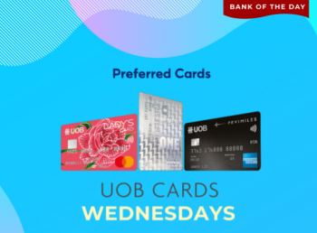 Shopee-UOB-Cards-Wednesdays-Promotion-350x258 5 Jan-28 Dec 2022: Shopee UOB Cards Wednesdays Promotion