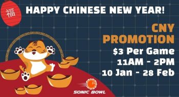 Sonic-Bowl-CNY-Promotion-with-SAFRA-350x190 10 Jan-28 Feb 2022: Sonic Bowl CNY Promotion with SAFRA