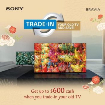 Sony-BRAVIA-Chinese-New-Year-Promotion1-350x350 13 Jan - 6 Feb 2022: Sony BRAVIA Chinese New Year Promotion