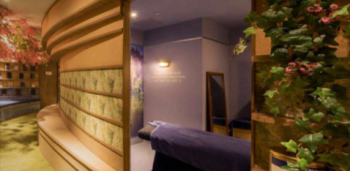 Spa-Esprit-Treatment-Packages-Promotion-with-DBS-350x171 20 Jan-31 May 2022: Spa Esprit Treatment Packages Promotion with DBS