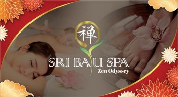 Sri-Bayu-Chinese-New-Year-Massage-Promotion-with-SAFRA-350x191 1-28 Feb 2022: Sri Bayu Chinese New Year Massage Promotion with SAFRA