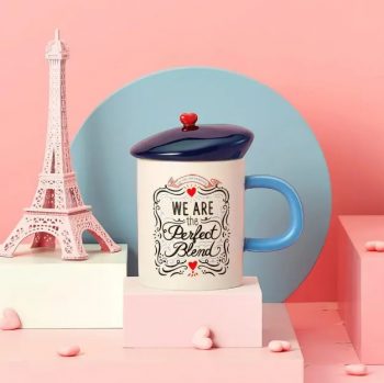 Starbucks-Parisian-themed-Valentines-Day-Collection-350x349 19 Jan 2022 Onward: Starbucks Parisian-themed Valentine’s Day Collection