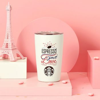 Starbucks-Valentines-Day-Collection-9-350x350 19 Jan 2022: Starbucks Valentine's Day Collection