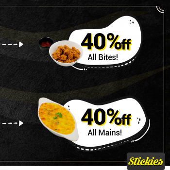 Stickies-Bar-All-Bites-and-Mains-Promotion4-350x350 7 Jan 2022 Onward: Stickies Bar All Bites and Mains Promotion