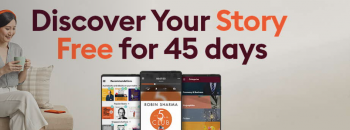 Storytel-45-days-free-trial-Promotion-with-DBS-350x130 21 Jan-31 Dec 2022: Storytel 45 days free trial Promotion with DBS