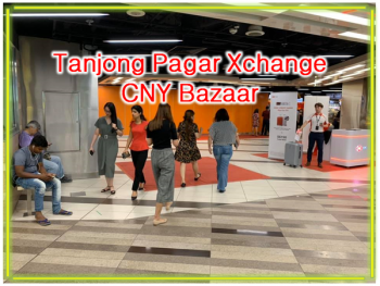 T.Cartel-Pte-Ltd-CNY-Bazaar-at-Tanjong-Pagar-MRT-Station-350x263 17-21 Jan 2022: T.Cartel Pte Ltd CNY Bazaar at Tanjong Pagar MRT Station
