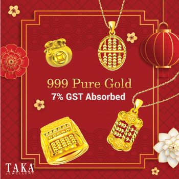 TAKA-JEWELLERY-Contemporary-Jewellery-Collection-Promotion-at-ION-Orchard2-350x350 7 Jan 2022 Onward: TAKA JEWELLERY Contemporary Jewellery Collection Promotion at ION Orchard