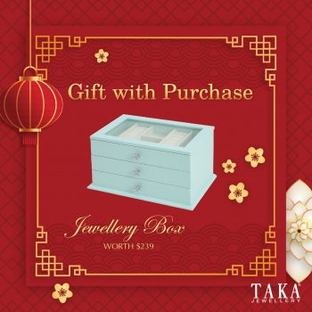 TAKA-JEWELLERY-Contemporary-Jewellery-Collection-Promotion-at-ION-Orchard3-350x350 7 Jan 2022 Onward: TAKA JEWELLERY Contemporary Jewellery Collection Promotion at ION Orchard