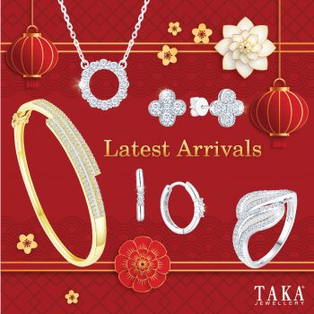 TAKA-JEWELLERY-Contemporary-Jewellery-Collection-Promotion-at-ION-Orchard4-350x350 7 Jan 2022 Onward: TAKA JEWELLERY Contemporary Jewellery Collection Promotion at ION Orchard